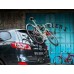 PORTA BICICLETAS BUZZ RACK COLIBRI H1
